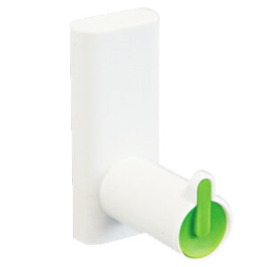 SPG �Ǖt���t�b�N(�A�C���t�b�N) CC-501GR �O���[��[2��]