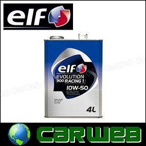 ELF(Gt) ELF Gt@EVO 900 R1 10W50@20L@SN/CF@10W50