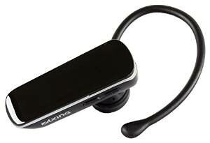 dqH 12/24Vԍڏ[dt Bluetooth4.1Ή ԍڗpwbhZbgTBM07KyyẺz