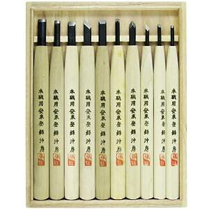 ڍ쏊 {Ep |t ˔ 10{g