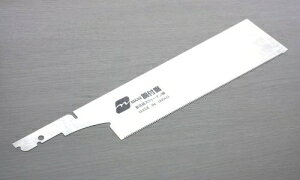  t(L) ֐n 240mm 0.3mm