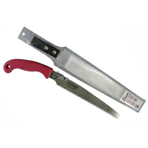  ֐n EXPERT(GLXp[g)240 { 240mm 0.8mm