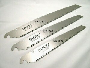  ֐n EXPERT(GLXp[g)270 ֐n 270mm 0.8mm