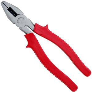 �L�� PM-3CRB �y���` 200mm�@PM-3CRB
