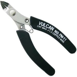 L PM-11 XeXE~jjbp[ 110mm@PM-11