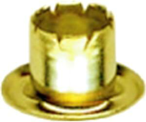 L AL-301S ^Jng #5 100@AL-301S