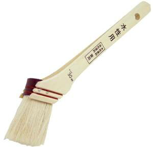 L #82601 hpnP 挤 30mm@#82601