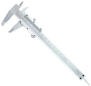 �L�� M-101DP �X�e�����X�� �����m�M�X 150mm�@M-101DP