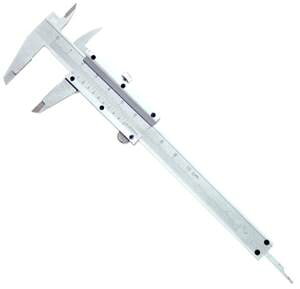 L M-1004B XeX mMX 100mm@M-1004B