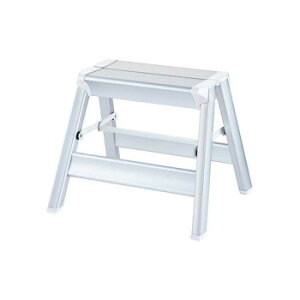 JH ݑ@͌^@30cm@Vo[ SK2.0-03S 1