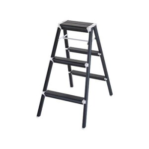 JH ݑ@͌^@80cm@ubN SK2.0-08BK 1