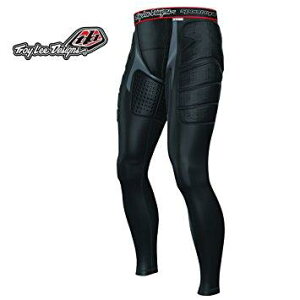 TROY LEE/gC[ yKwOɎdlmFzTDU500@LPP7705@pc@L