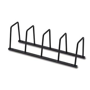 POSH LIVING (|bVrO) (|bVrO)ACAubNX^hS@ubN@y63191z