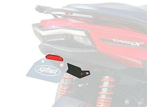 KIJIMA LW} tF_[XLbg VOiXX SR (SEA5J:BF9) 2016N`315-056yKwOɎdlmFz