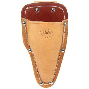 jVKLH jVKL vP[X(sXg260/270p) N-237 (1043042)