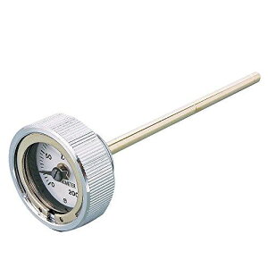 fCgi IPC SR400/500 (93337)