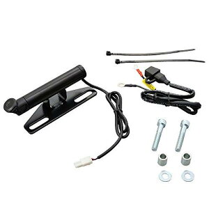 DAYTONA fCgi 93381 }`o[USB V[gHPNvBK