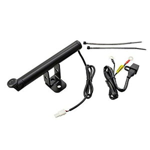 fCgi 93387 }`o[USB OSHNvBK