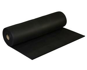 HIKARI �� �� (HIKARI) EPDM�X�|���W���[����10mm×1000mm SREP110-5 5m (1042200)