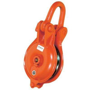�X���[�G�b�` ��-�f���O�u���b�N YB 125X1