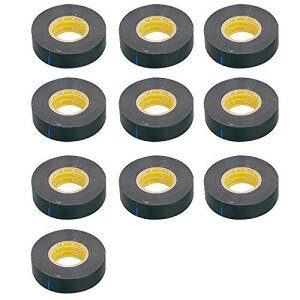 fCgi n[lXe[v N 19MM 10R (94124)