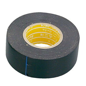 fCgi n[lXe[v N 25MM 1R (94125)