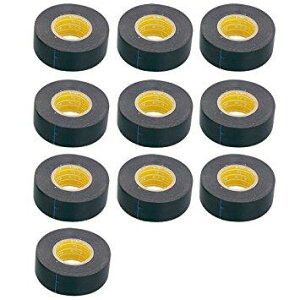 fCgi n[lXe[v N 25~X25M 10R (94126)