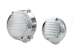 KIJIMA �L�W�} �h���X�A�b�v SET �[�t�@�[400/X�EZ400FX�@101-0801