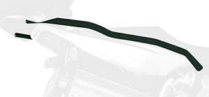 fCgi GIVI 259FZ 03-CB1300SF (94008)