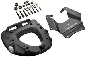 DAYTONA �f�C�g�i GIVI E228M 06-15FJR1300 (94025)