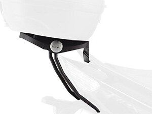 DAYTONA fCgi GIVI SR2013M 13-TMAX530 (94029)