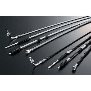 �V�t�g�A�b�v(Shift Up) �����L�[�t���[�� CD90EG �u���b�N�N���b�`�P-�u�� 930mm�@(206087-16)