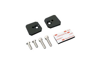 POSH SR400FI V[gwJXe[x[X@(010125)