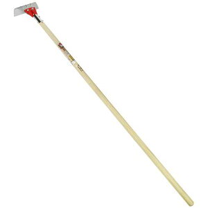 hEJ y悹 悹Y DK-901