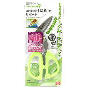 EB-SK11 SK11 z[JbgR AO  HCR-A180G