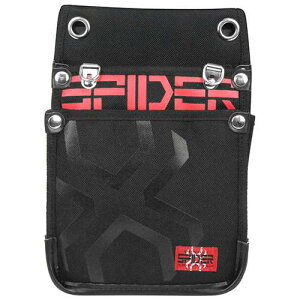 SK11(�G�X�P�[11) SK11 �Ηp����M�C���i�[�|�P�b�g�t SPD-JY03-A