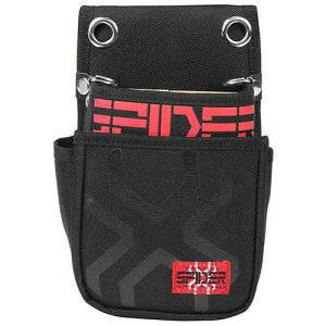 SK11(GXP[11) SK11 ^2i SPD-JY05-A