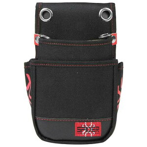 SK11(GXP[11) ^2i SPD-JY05-B