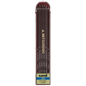 OHM UNI jz_[֐c2H ULN2H