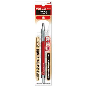 �����Y�� UNI 2�~���c�V���[�v�� M207001P.15