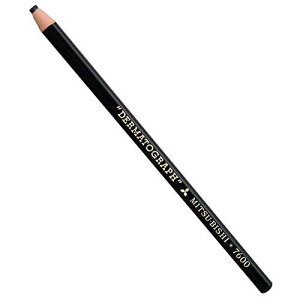 OHM UNI _[}g K7600.24