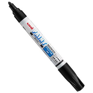 OHM UNI AR[yCg}[J[ PXA200.24