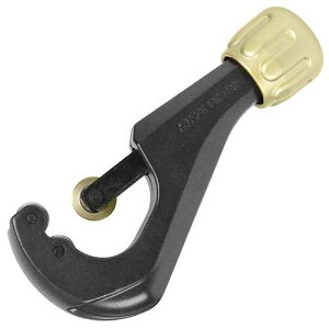 �����Y�� SK11 �p�C�v�J�b�^�[Pro. PCB-50