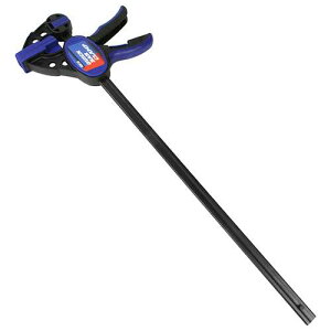 SK11(GXP[11) SK11 NCbNo[Nv 450mm SRC-450 1