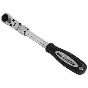 �����Y�� �L�k�����`�F�b�g�n���h�� SRH3CEF