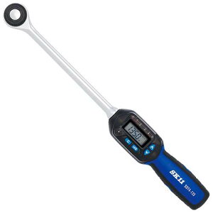 SK11(GXP[11) SK11 fW^gN` SDT4-135