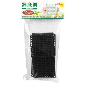 ZteB[3 ZteB-3  `E 52X52mm