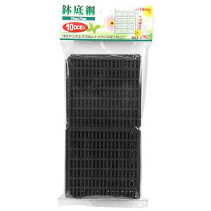 ZteB[3 ZteB-3  _C 78X78mm