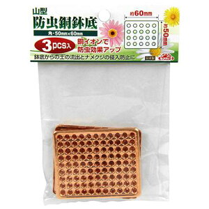 ZteB[3 ZteB-3 h p 60mmX50mm