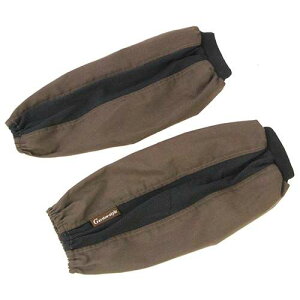 ZteB[3 ZteB-3@K[fhrJo[ uE 1